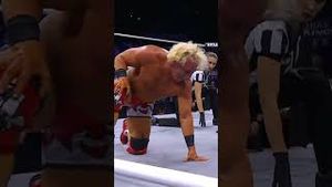 Video post by @tbs on YouTube