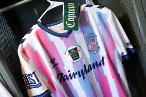 Image post by @forwardmadisonfc on Instagram