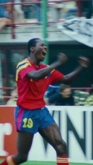Video post by @fifaworldcup on TikTok