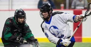 Image post by @wlalacrosse on Instagram