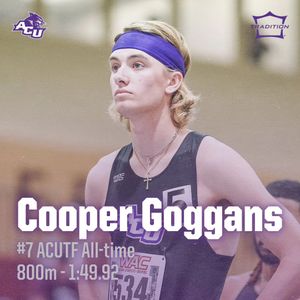 Image post by @acu_tfxc on Instagram