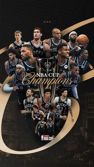 Image post by @Bucks on Twitter/X