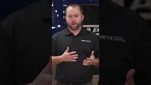 Video post by @krietetruckcenters on YouTube
