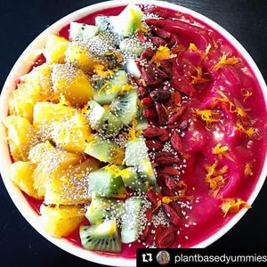 Image post by @unclemattsorganic on Instagram
