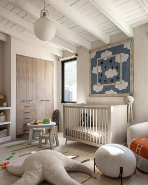 Image post by @kathykuohome on Instagram
