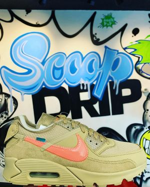 Image post by @scoopdrip on Instagram