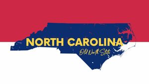 Image post by @cokerumlax on Instagram