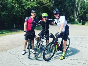 Image post by @scottdixon9 on Instagram