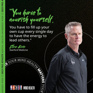 Image post by @nbacares on Instagram