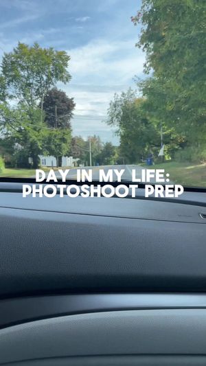 Video post by @hollymillenium on TikTok