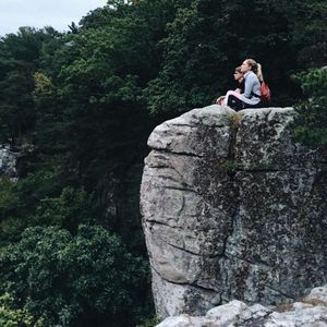 Image post by @keagananfuso on Instagram