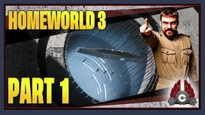 Video post by @cohhcarnage on YouTube