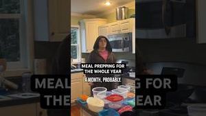 Video post by @americanhighshorts on YouTube