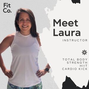 Image post by @fitcollectivedenver on Instagram