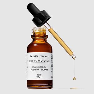 Image post by @skinceuticals on Instagram