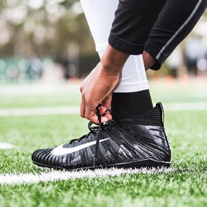 Image post by @usnikefootball on Instagram