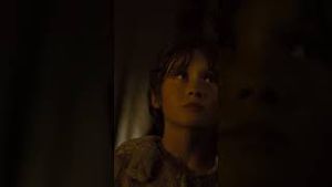Video post by @hbo on YouTube