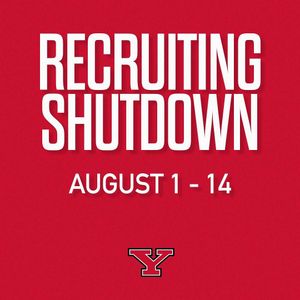 Image post by @ysuwlax on Instagram
