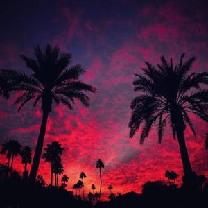 Image post by @melanielynnen on Instagram