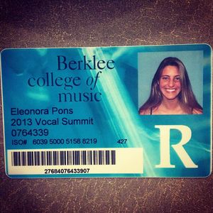 Image post by @lelepons on Instagram