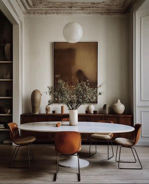 Image post by @lemieuxetcie on Instagram