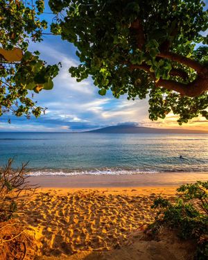 Image post by @mppvacations on Instagram