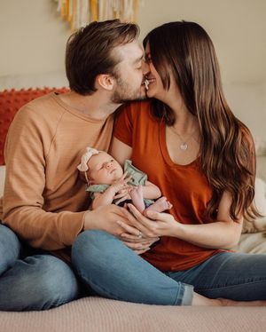 Image post by @sydneybphotography on Instagram