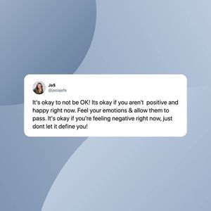 Image post by @niveausa on Instagram