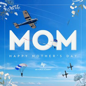 Image post by @af_academy on Instagram