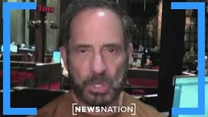 Video post by @newsnation on YouTube