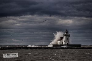 Image post by @tcpphotocle on Instagram