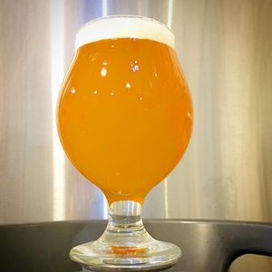 Image post by @navigationbrewingco on Instagram