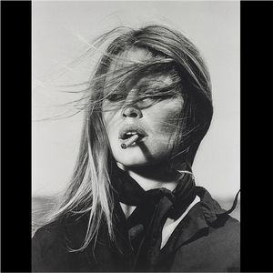 Image post by @phillipsauction on Instagram