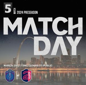 Image post by @memphis901fc on Instagram