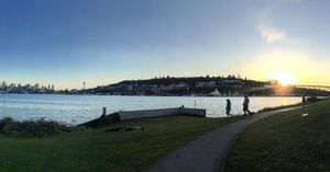 Image post by @amandakl on Instagram