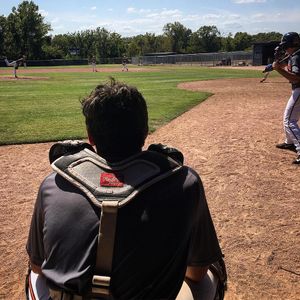 Image post by @rawlingstigers on Instagram