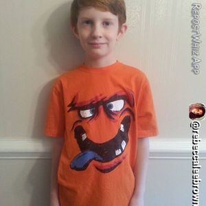 Image post by @nnschools on Instagram