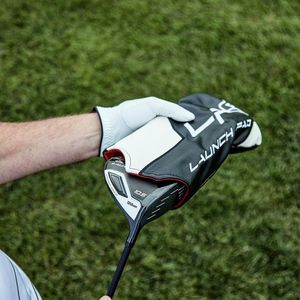 Image post by @wilsongolfcanada on Instagram