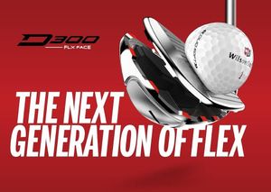 Image post by @wilsongolfcanada on Instagram