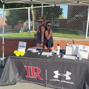 Image post by @lruwbb on Instagram