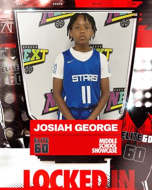Image post by @ngshoops on Instagram