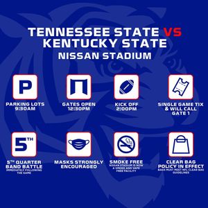 Image post by @tsutigers on Instagram