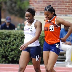 Image post by @richmondxctf on Instagram