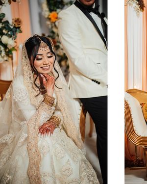 Image post by @aishaphotographyy on Instagram