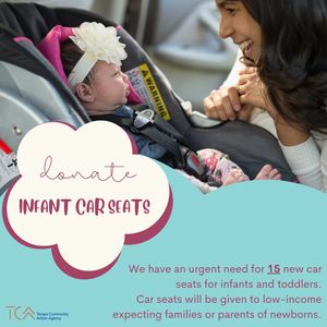 Image post by @tempeaction on Instagram