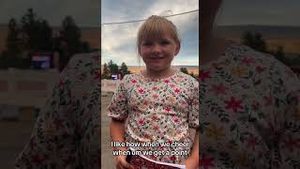 Video post by @applesoxmedia7506 on YouTube
