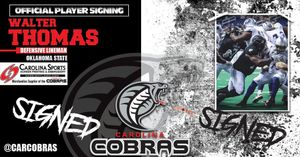 Image post by @carcobras on Instagram