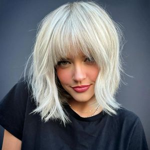 Image post by @behindthechair_com on Instagram