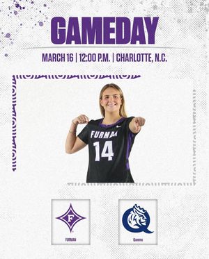 Image post by @fuwlax on Instagram