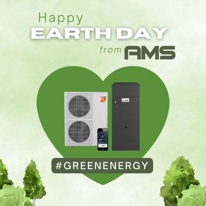 Image post by @ams_hvac on Instagram
